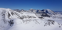 Otard_20200802_5f26acf533fee.jpg