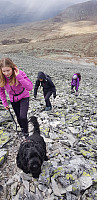 Otard_20200922_5f69dae36f3f5.jpg