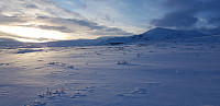 Otard_20201214_5fd744c345e41.jpg