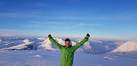 Otard_20201214_5fd744c6b5a65.jpg
