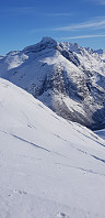 Otard_20210706_60e419f68ec92.jpg