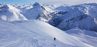 Otard_20210706_60e419f86db4e.jpg