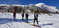 Otard_20210706_60e41bd7a90f2.jpg