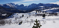 Otard_20210706_60e41bda02301.jpg