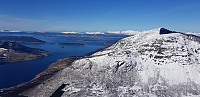 Otard_20210706_60e41be4d02f6.jpg