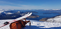 Otard_20210706_60e41be73b3e4.jpg