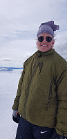 Otard_20210706_60e41ea5b112b.jpg