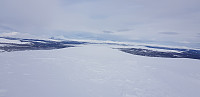 Otard_20210706_60e41ea7ad41e.jpg
