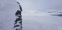 Otard_20210706_60e41ea9355dc.jpg