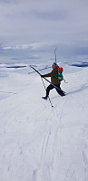 Otard_20210706_60e41eaaa4a31.jpg