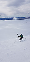 Otard_20210706_60e41eac735af.jpg