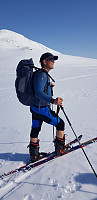 Otard_20210706_60e41ff274f12.jpg
