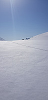 Otard_20210706_60e41ff6714cb.jpg