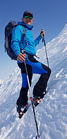 Otard_20210706_60e41ffd04213.jpg