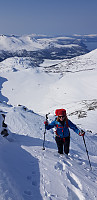Otard_20210706_60e41fff2692c.jpg