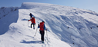 Otard_20210706_60e4200141586.jpg