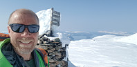 Otard_20210706_60e42002d4784.jpg