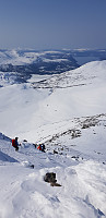 Otard_20210706_60e42004681e4.jpg