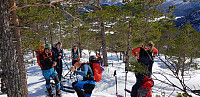 Otard_20210706_60e4213f9b318.jpg