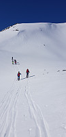 Otard_20210706_60e421493581d.jpg