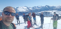 Otard_20210706_60e4214c6d1cc.jpg
