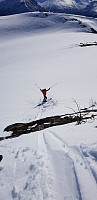 Otard_20210706_60e4215210757.jpg
