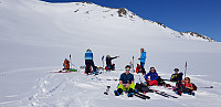 Otard_20210706_60e42154355fe.jpg