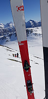 Otard_20210706_60e42155ec7b7.jpg