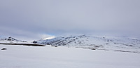 Otard_20210706_60e42472698ee.jpg