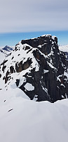 Otard_20210706_60e424796e2df.jpg