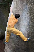 Husomlykkjun_20150305_54f844aad0018.jpg