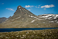 husomlykkjun_img_1121.jpg