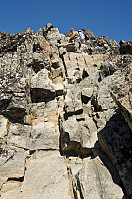 husomlykkjun_imgp0961.jpg