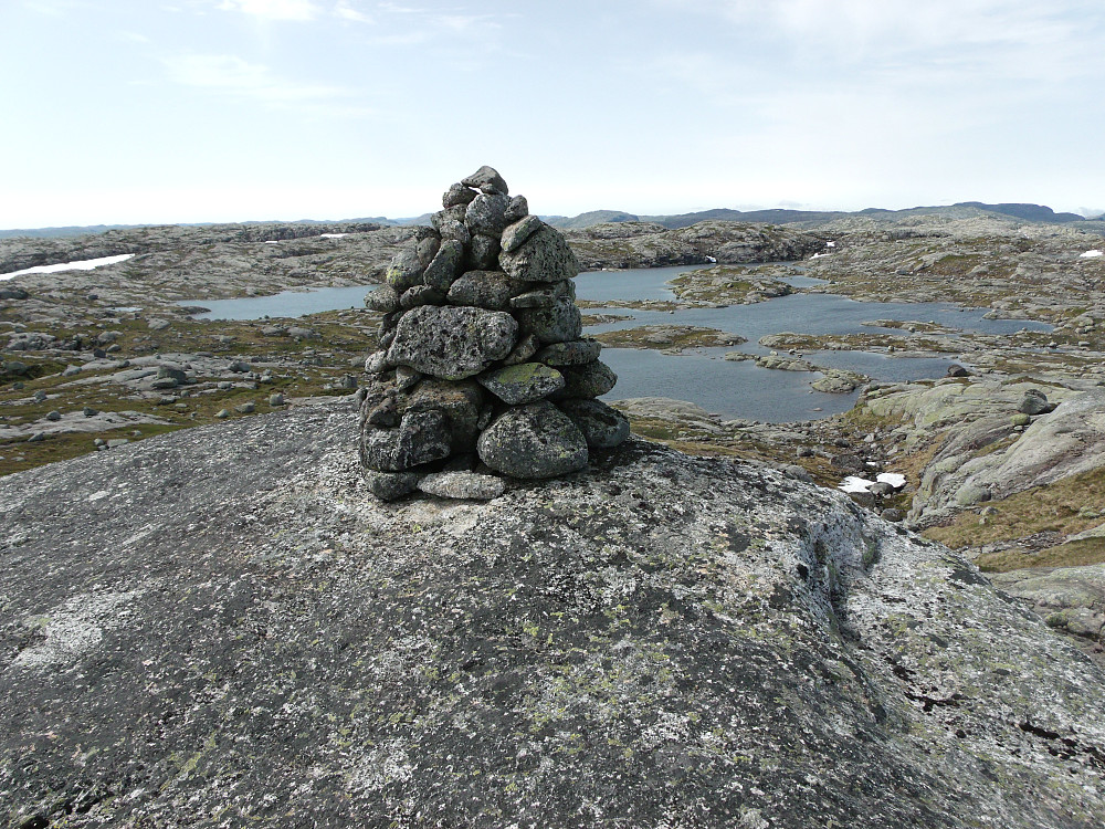 Stutaheia