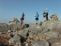 ohaugen_20210216_602bf114243e6.jpg