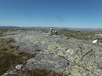 ohaugen_20210218_602e8df178d63.jpg