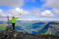 JonnyA_20150727_55b652353e0c8.jpg