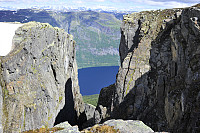 JonnyA_20150727_55b6525ebe697.jpg