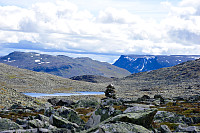 JonnyA_20150727_55b65295d76ec.jpg
