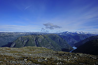 JonnyA_20150908_55ef1d2ae9443.jpg