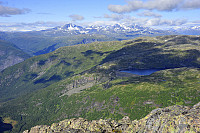 JonnyA_20150908_55ef23e75a1d0.jpg