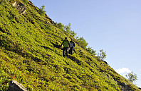 JonnyA_20150908_55ef2404130f0.jpg