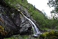 JonnyA_20150908_55ef2437116a1.jpg