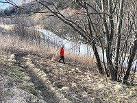 JonnyA_20170304_58baa16d0272b.jpg