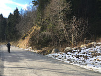 JonnyA_20170304_58baa16f212ca.jpg