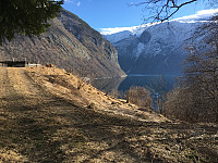JonnyA_20170304_58baa17ccb95d.jpg