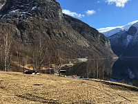 JonnyA_20170304_58baa17e663f8.jpg