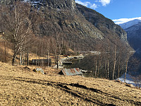 JonnyA_20170304_58baa17f79b0a.jpg