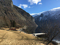 JonnyA_20170304_58baa1809223e.jpg