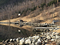 JonnyA_20170304_58baa18199ee7.jpg